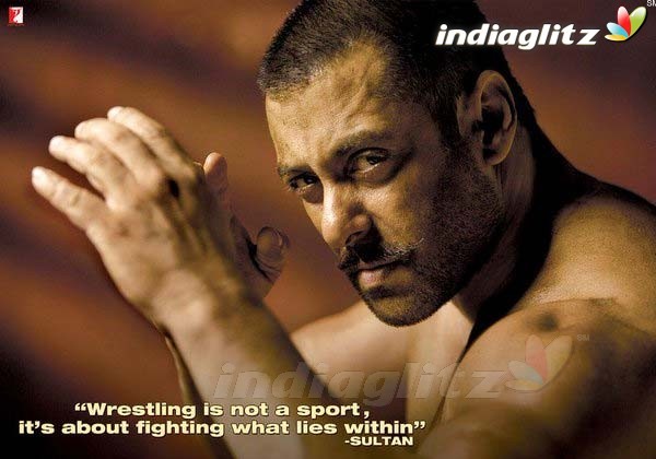 sultan hindi mp3