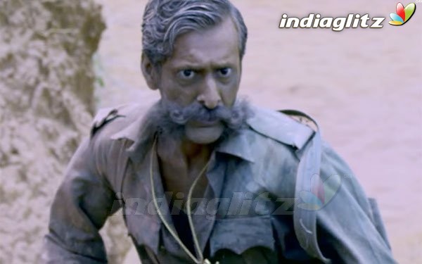 Veerappan: The Untold Story Paperback Books - Buy