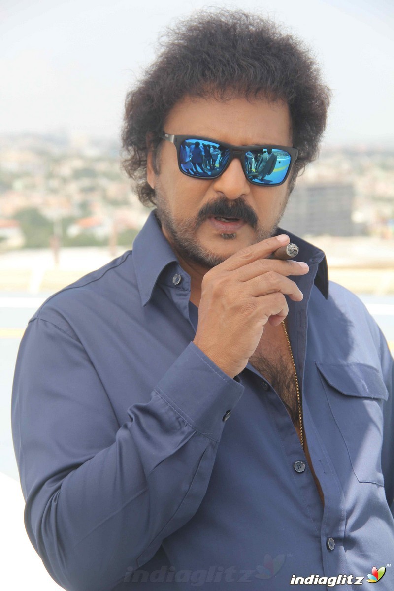 Ravichandran Photos - Kannada Actor Photos, Images, Gallery, Stills And ...