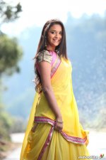 Keerthy Suresh desktop Wallpapers