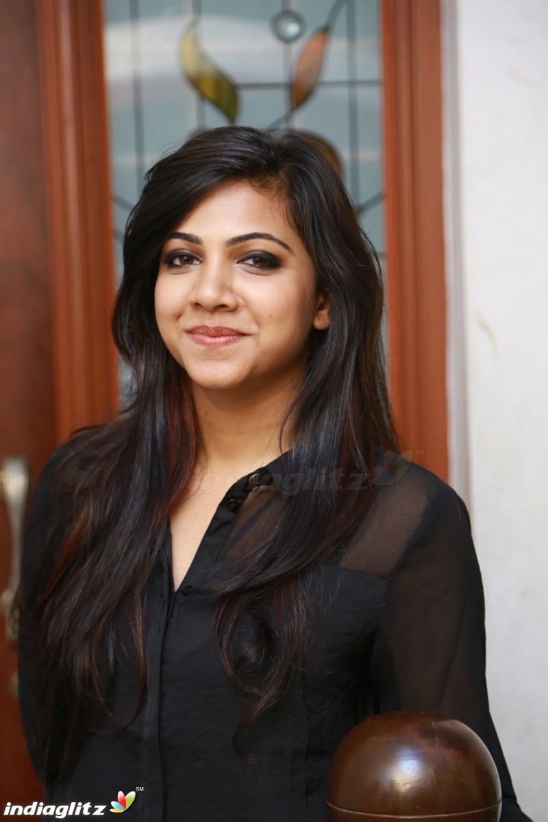 madonna_sebastian_11316_34.jpg