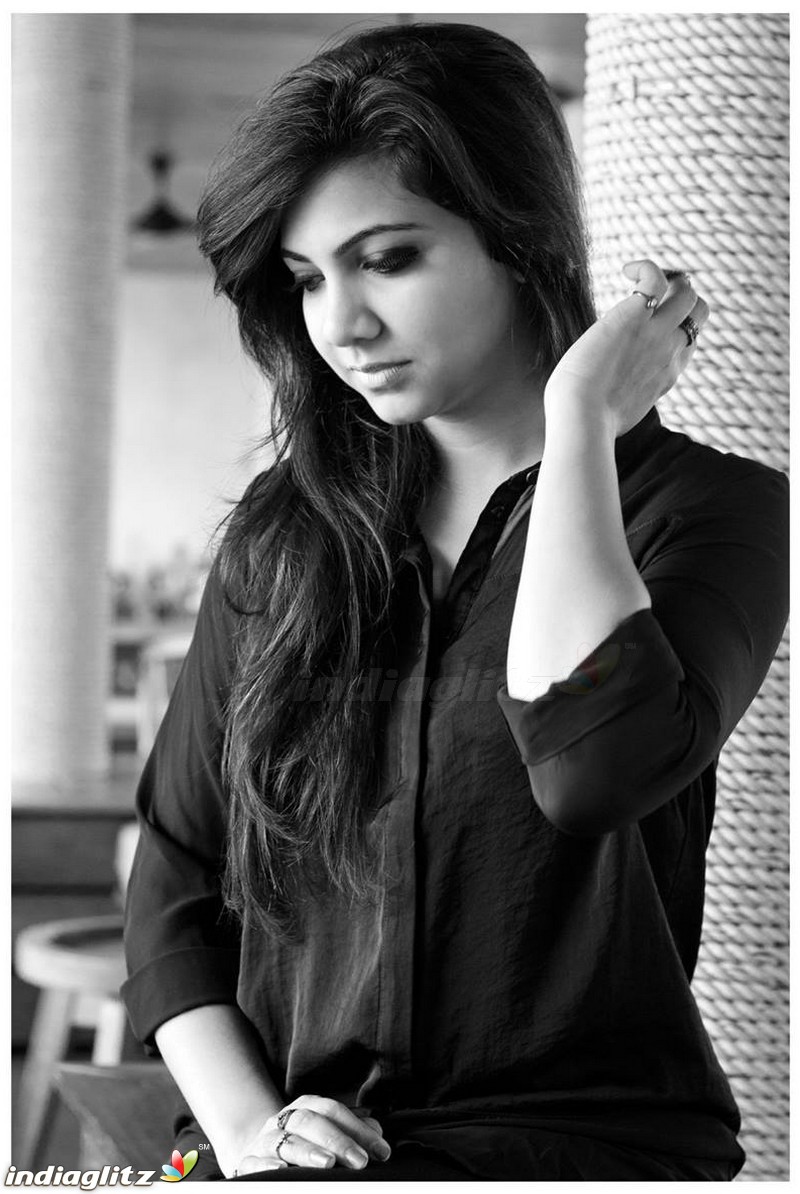 Madonna Sebastian Gallery Tamil Actress Gallery Stills Images Clips Indiaglitz Tamil