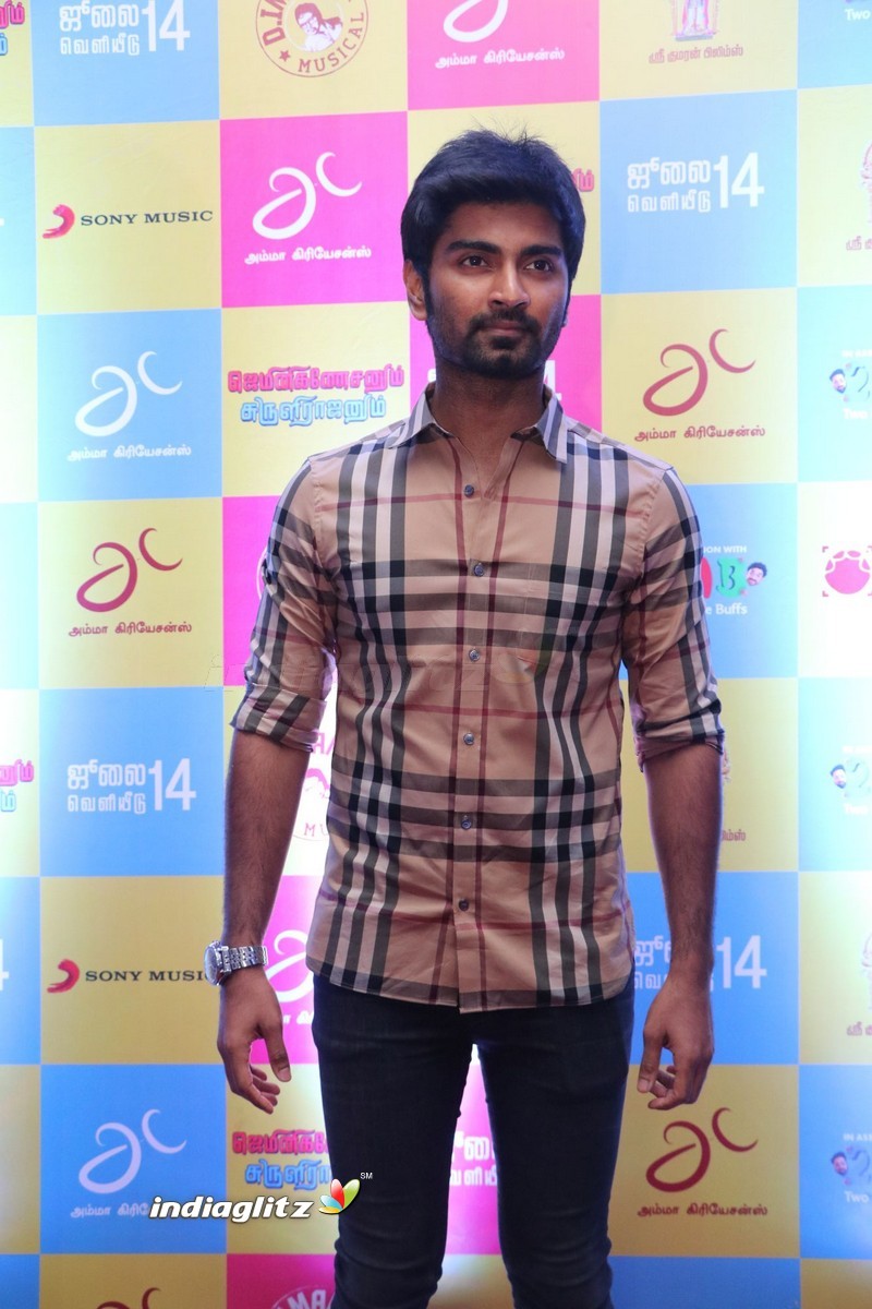 Atharva Photos Tamil Actor Photos Images Gallery Stills And Clips