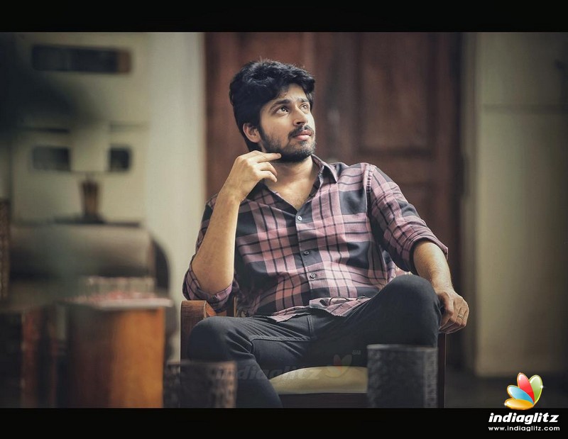 Harish Kalyan Photos Tamil Actor Photos Images Gallery Stills And Clips 3043