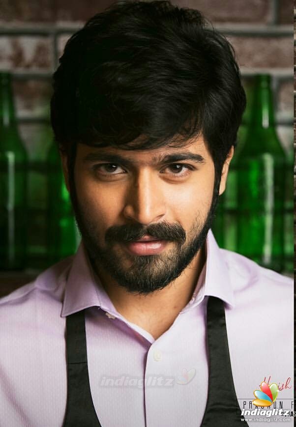 Harish Kalyan Photos Tamil Actor Photos Images Gallery Stills And Clips 8901