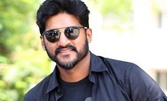 Vijay Yesudas Photos - Tamil Actor Photos, Images, Gallery, Stills And 