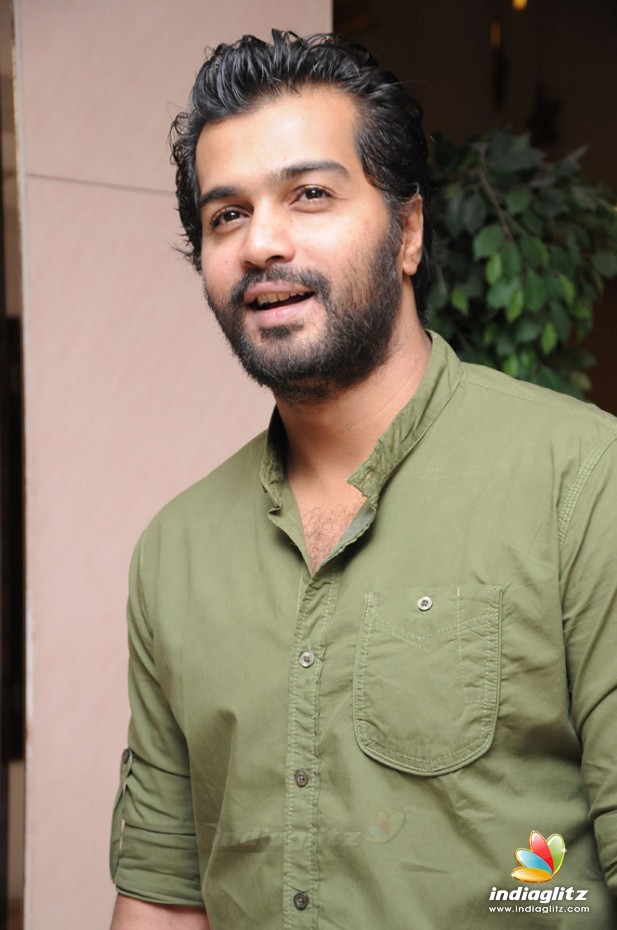 Vinay Photos - Tamil Actor photos, images, gallery, stills and clips