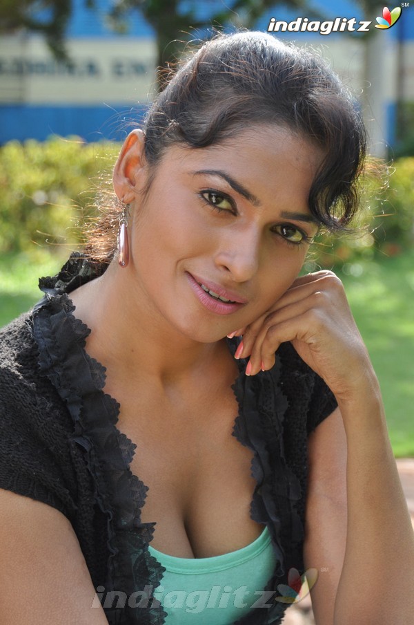 Anjali Rao Hot Sex Videos 54