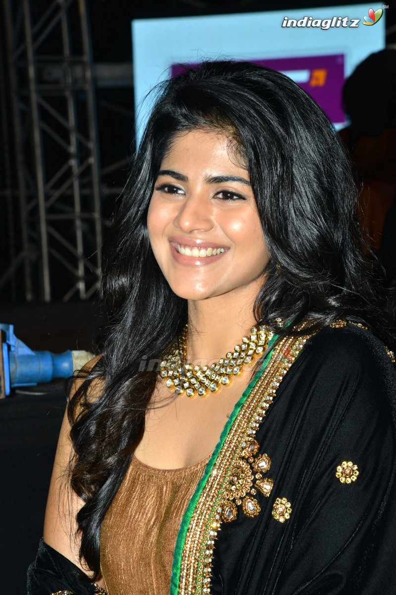 Megha Akash Photos Tamil Actress Photos Images Gallery Stills And Clips