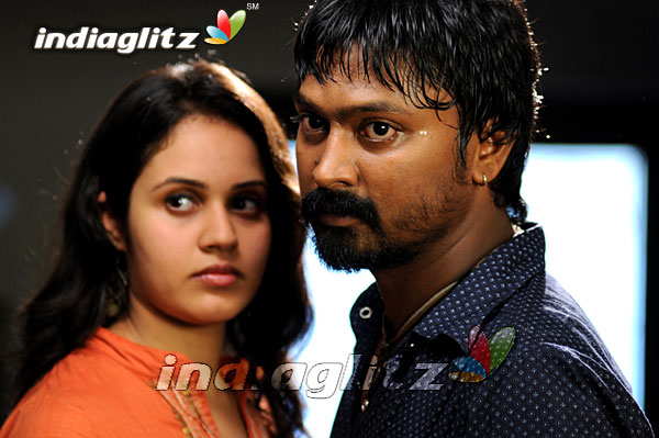 Ali Baba Tamil Movie Watch Online