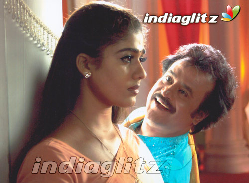 chandramukhi tamil movie full online