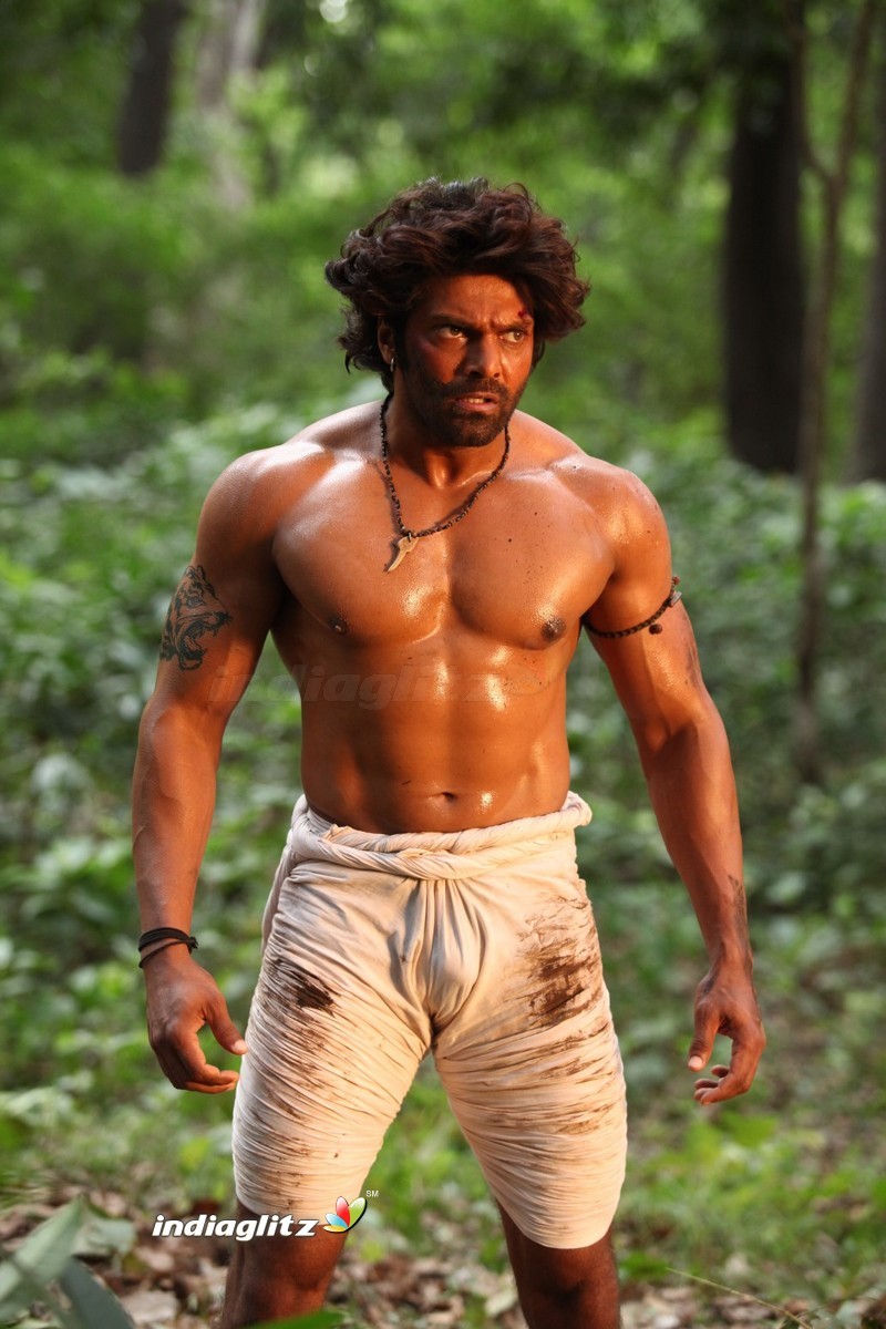 Kadamban - Tamil Actress Gallery - IndiaGlitz Tamil