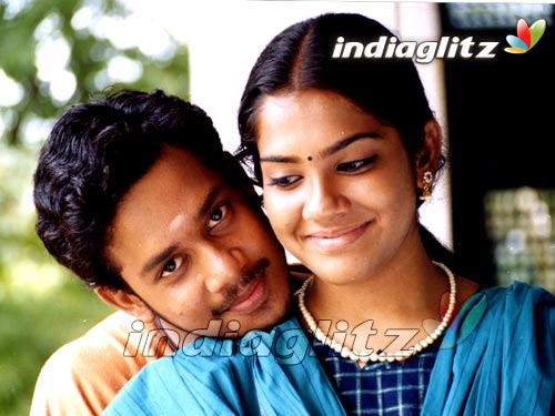 kadhal tamil movie songs