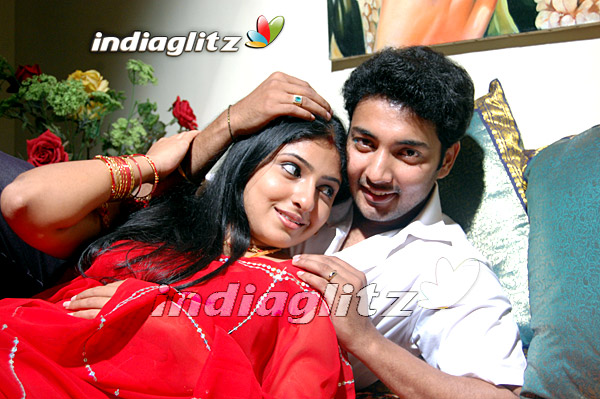 silanthi film video songs free download