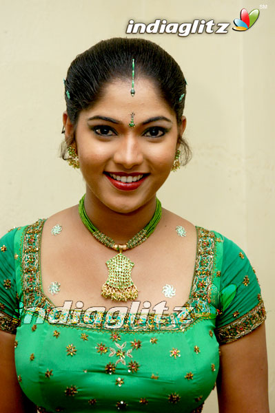 Thamirabarani Photos - Tamil Movies Photos, Images, Gallery, Stills 