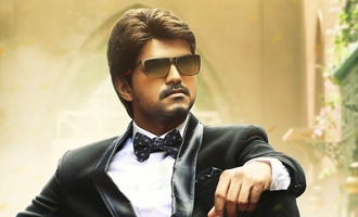 Image result for bairavaa pictures