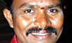 Not just his films, but <b>Hari too</b> is fast. With his last release &#39;Singam&#39; <b>...</b> - hari220610_1t