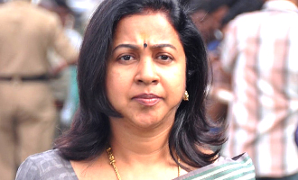 Image result for senior actress radhika