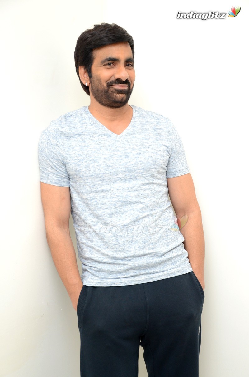 Ravi Teja Photos - Telugu Actor photos, images, gallery, stills and