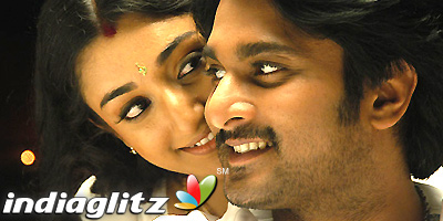 Gita Telugu Movie Images, Stills, Gallery - Indiaglitz.com