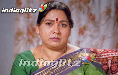 Jai Balaji Tamil Movie