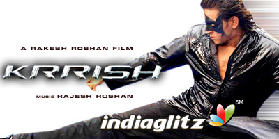 krish 123 tamil dubbed movies download