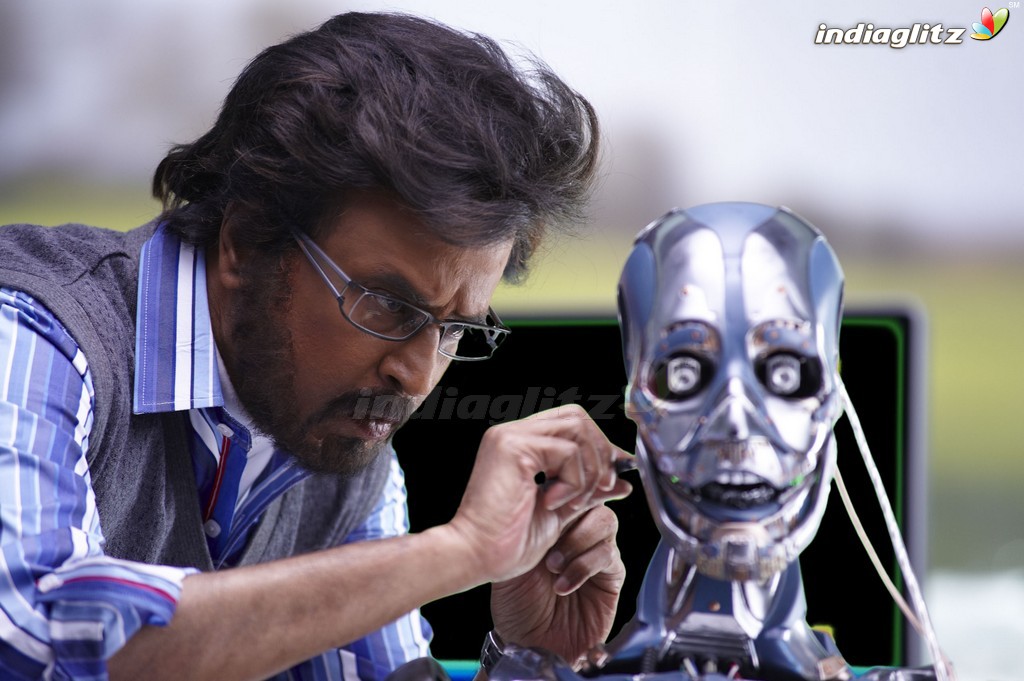 Robo Photos - Telugu Movies photos, images, gallery, stills, clips