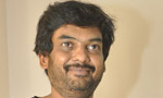 Satya 2 has no relation with Business Man : Puri Jagannadh - Telugu Movie News - IndiaGlitz.com - Puri040613_1t