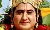 &#39;Sri Satyanarayana Swamy&#39; Audio Launch &middot; &#39; - SSS_AL051006_1t