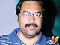 <b>Viswanath Kasi</b> made his debut as an artiste with &#39;Nachavule&#39; directed by <b>...</b> - Viswanath301010_1c