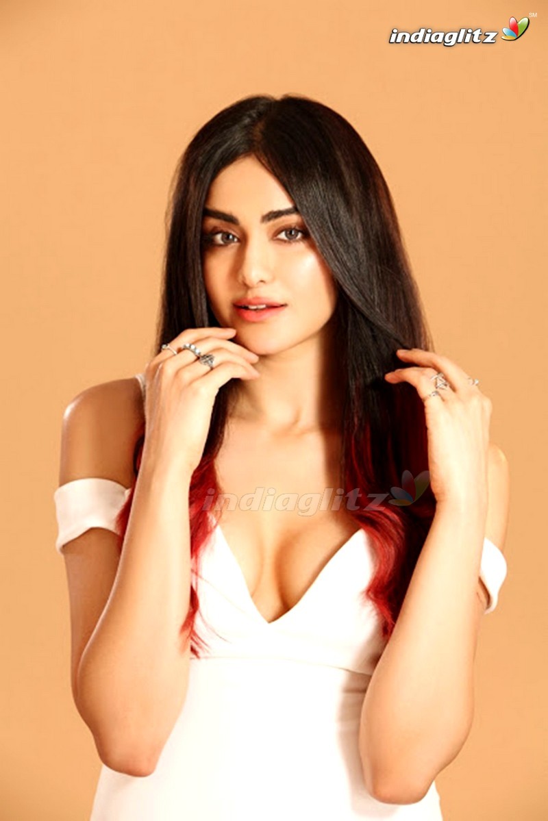 Ada Sharma Xxx Hindi Hot Video - Showing Xxx Images for Adah sharma xxx | www.pornsink.com