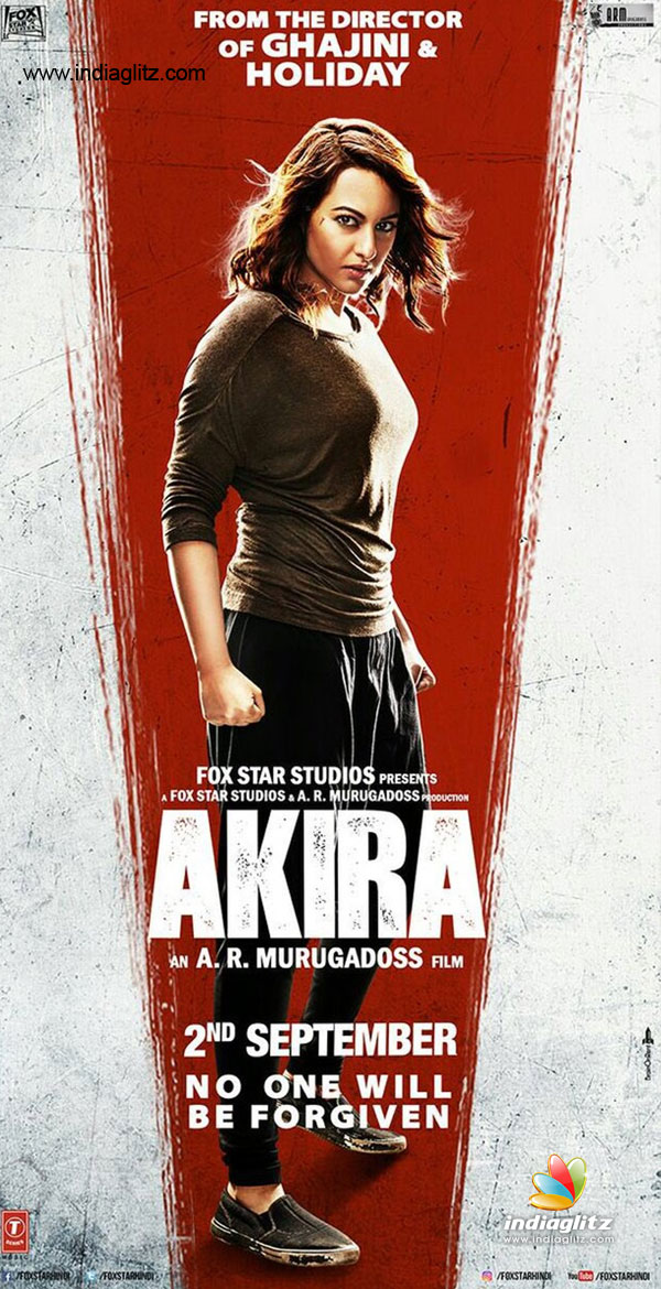 akira movie hindi