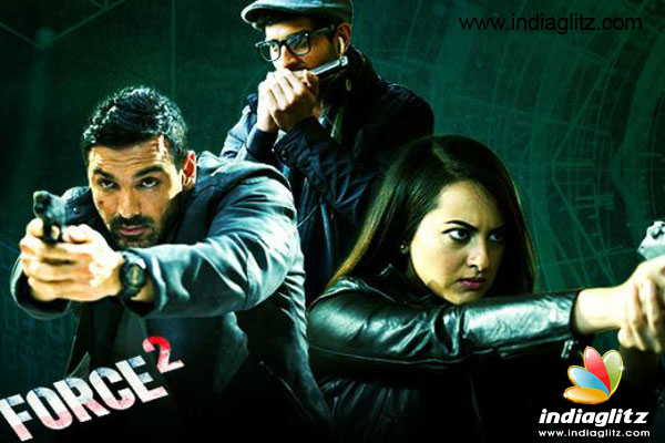 Box office report india bollywood news