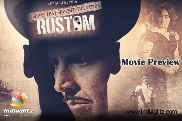 movie review in hindi of rustom