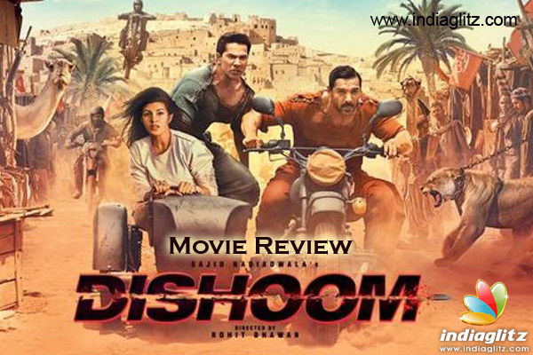 dishoom movie online with english subtitles