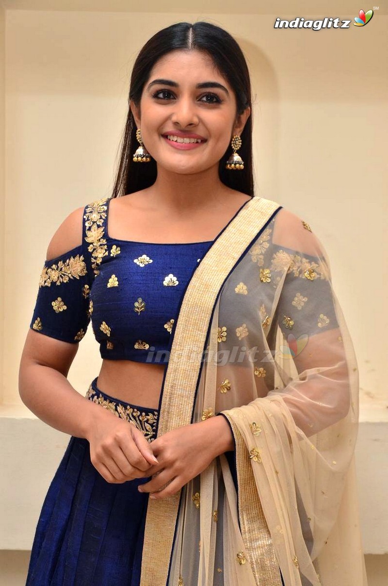 Niveda Thomas Gallery - Malayalam Actress Gallery stills images clips ...