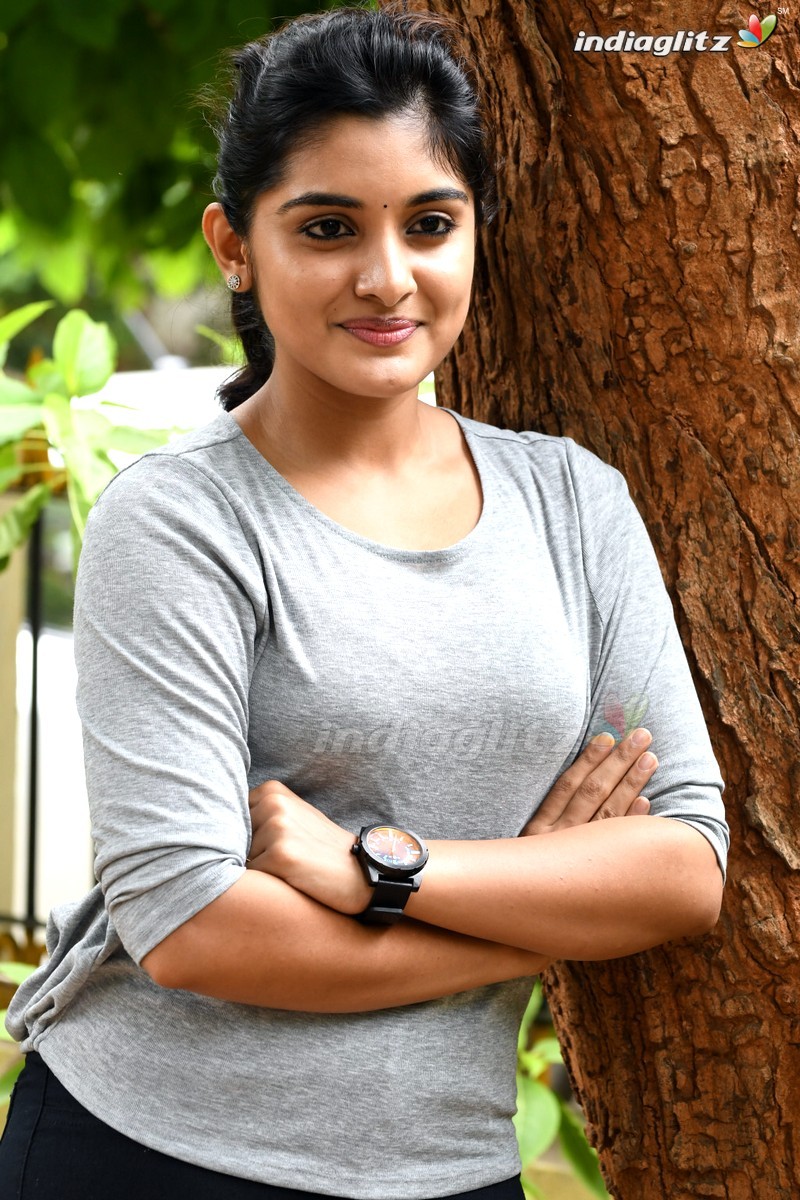 Niveda Thomas Gallery - Malayalam Actress Gallery stills images clips ...