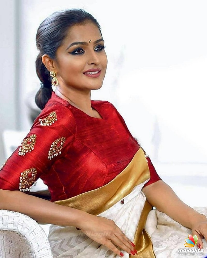 Remya Nambeesan Photos - Tamil Actress photos, images, gallery, stills ...