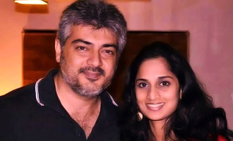 Image result for ajith shalini