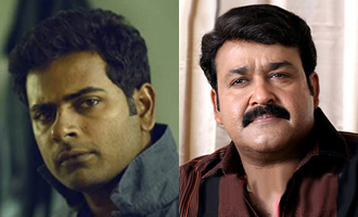 Abu Salim about the two occasions he cried - Malayalam Movie News ...