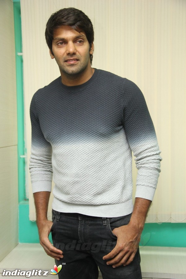 Arya - Tamil Actor Image Gallery - IndiaGlitz.com