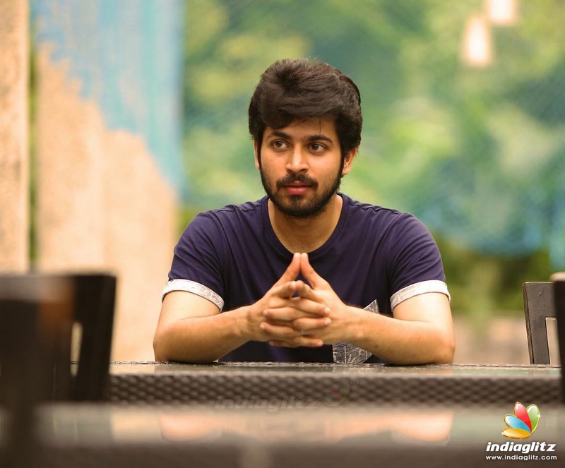 Harish Kalyan Photos - Tamil Actor photos, images, gallery, stills and ...