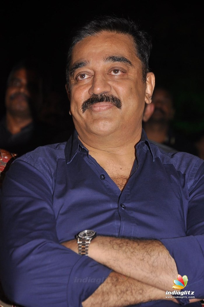 Kamal Haasan Gallery - Tamil Actor gallery, stills, images, clips ...