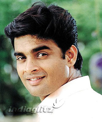 Madhavan - Tamil Actor Image Gallery