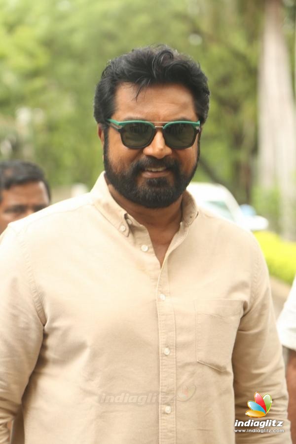 Sarath Kumar Photos - Tamil Actor photos, images, gallery, stills and ...