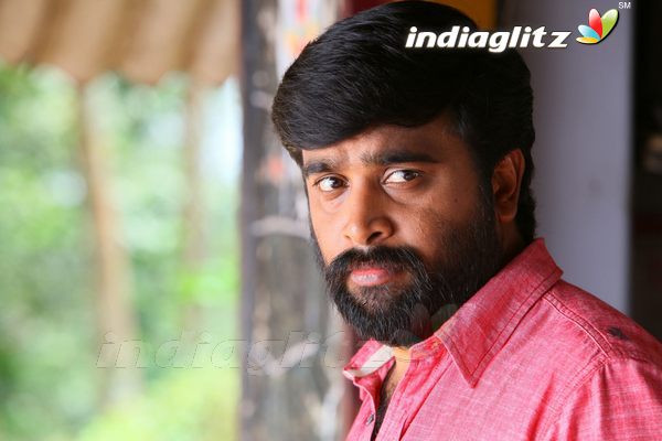 Sasikumar Photos - Tamil Actor photos, images, gallery, stills and ...