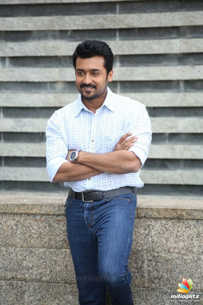 Suriya Photos - Tamil Actor photos, images, gallery, stills and clips ...