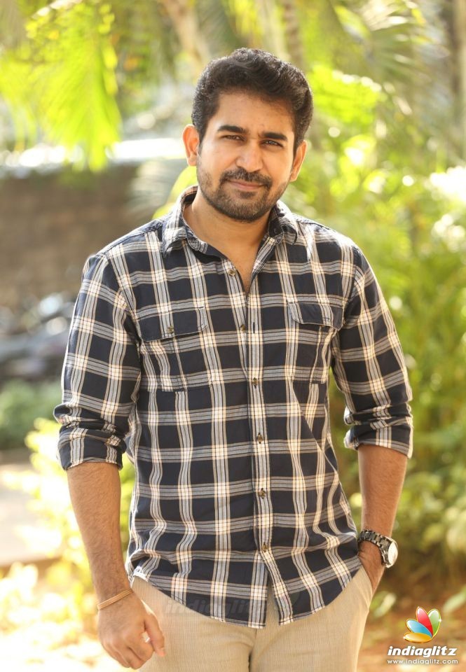 Vijay Antony Photos - Tamil Actor photos, images, gallery, stills and ...