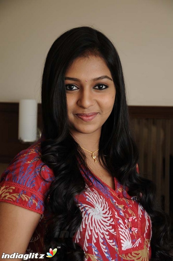 Lakshmi Menon Tamil Actress Image Gallery
