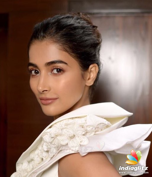 Pooja Hegde Photos - Tamil Actress photos, images, gallery, stills and ...